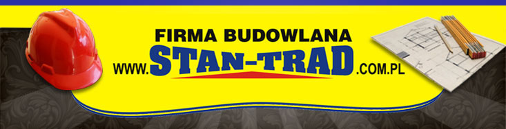 Firma budowlana